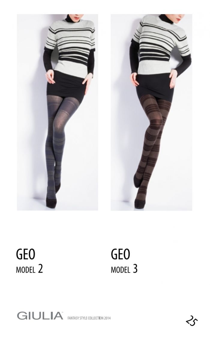 Giulia Giulia-fantasy-style-2015-25  Fantasy Style 2015 | Pantyhose Library
